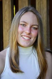 Smart, athletic and beautiful