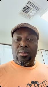 Reel by Kareem A. Simpson (@simpson4covington) · May 28, 2025