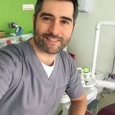 Daniel Pierron (@DanielPierron5)