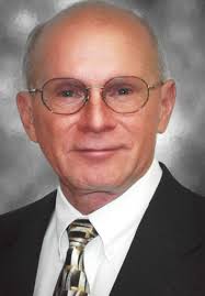 Douglas E. Show Obituary 2020