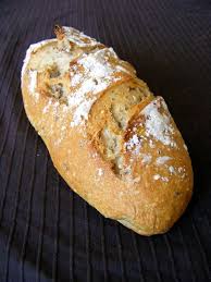 Epingle Sur Pain