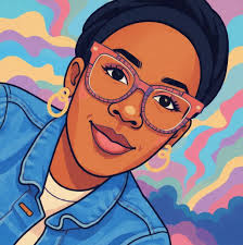 Nash County Public Schools seeking parent ambassadors