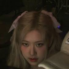 Listen to HARU HARU (Vietnamese version)