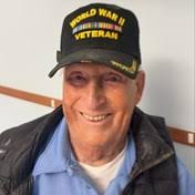 Tanguay Family Obituaries