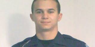 Public Safety Person of The Week: Linden Blank