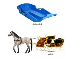 The oxford dictionary of new words each entry explains the meaning of the world and is illustrated by quotations mainly from newspapers, magazines and popular fiction. Sledge 1 Noun Definition Pictures Pronunciation And Usage Notes Oxford Advanced Learner S Dictionary At Oxfordlearnersdictionaries Com