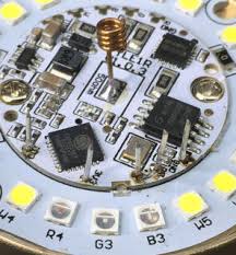 Cactus micro rev2 tiny size arduino board plus wifi chip esp8266. Esp8266 Boards
