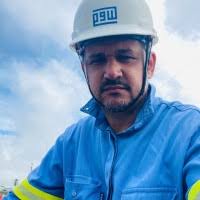 Carlos Eduardo Menezes de Paula