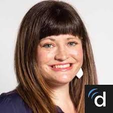 Michael Teuton's Instagram, Twitter & Facebook