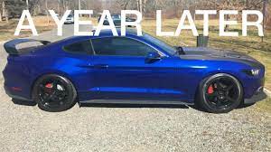 Ever see a car that had 'ziebart' rustproofing put in/on back in the 80's?, today? Is Ceramic Coating Worth It Would I Get It Again Honest Review Youtube