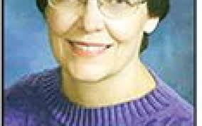 JoAnn Boone Dec. 9, 1943 Sept 7, 2025