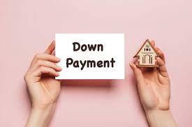 What is Your Down Payment and Why Does It Matter? - Canadian Mortgage App