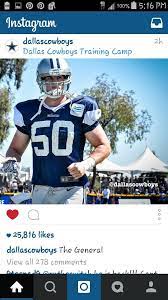 Mr Beast Dallas Cowboys Training Camp Football Helmets Teams
