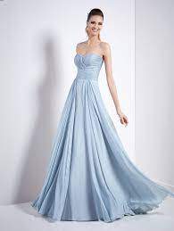 La nuova collezione nicole spose ti ruba il cuore, tra gonne ampie e. Ø­Ù‚ÙŠÙ‚Ø© Ø§Ù„Ø­Ø¸Ø± Partina City Nicole Spose Abiti Da Cerimonia Dsvdedommel Com