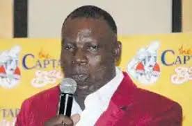 Tomlinson wants to better relationship with clubs during new term