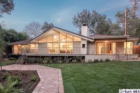 Home Architecture 101 Mid Century Modern Mid Modern House Mid Century Modern House Mid Century Exterior