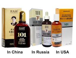 Search for other barbers in delphos on the real yellow pages®. Zhangguang 101 Hair Follicle Nourishing Tonic 120ml Powerful Hair Regain Tonic Beard Regrowth Thick Strong Hair Regrowth Product Thicker Stronger Hair Hair Regrowth Strong Hair