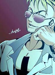 ป กพ นโดย tk ใน one piece อะน เมะ ต วละครจากการ ต น ต วการ ต นชาย