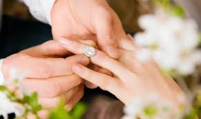 And if you're wondering how many dates it takes before your relationship becomes official, well, here's everything you need to know. How Long You Should Date Before Getting Engaged Living 101