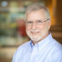 Ellen Hacker Email & Phone Number