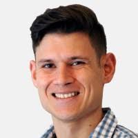 InnovaSystems International, LLC Email Format