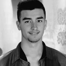 Marco Immanuel Rivera (@MIBRivera)