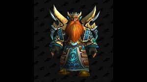 Arathi highlands and hinterlands were pretty much the only green zone in classic wow without mountains in the middle, but they were small and had almost no quests in it so almost no one ever. Vestments Of Transcendence Priest T2 Tier 2 World Of Warcraft Classic Vanilla Warcraft Models
