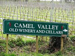 The bodmin bike hire place has shut. Camel Valley Vineyard Close Holiday Gallery Next Holiday Image Previous Holiday Image Camel Valley Vineyard Camel Valley Ltd Nanstallon Bodmin Cornwall Pl30 5lg 01208 779 59 Website Since Bob Lindo Planted His First Vines On The Sunny Slopes Of