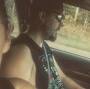 Profile Picture of Christine Greenleaf and Jason Treloar's Wedding Website - Zola (@zola.com) on Google