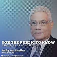 Gary GNU (@garfieldgnu)