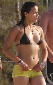 Michelle's paternal grandfather was juan valerio rodríguez gonzález (the son of zenón rodríguez vargas and pilar gonzález cruz). Netflix Movies Starring Michelle Rodriguez