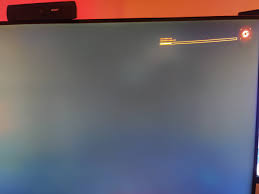 If your pc gets stuck at motherboard screen, first restart your computer and then boot into safe mode. Max Weinbach On Twitter Stuck Out A Loading Screen In Cyberpunk