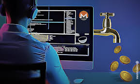 So let's look at some of the best cryptos with real, functional, and effective use cases. Monero Coin Used In Majority Of Cryptojacking Attacks Coinquora