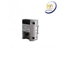FUJI|WPLAC-30|PLC MODULE Supplier | Amikon