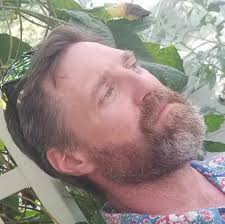 Waco Rangers vs Wolf's Dragoons Battletech Showdown