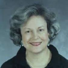 Judy Sledge Gaither Obituary July 22, 2024