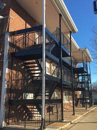 Date_range 11 years in business. Mr Porch Com Chicago Porch Deck Builders Since 2008