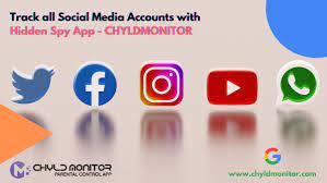 Chyldmonitor.com traffic volume is 308 unique daily visitors and their 2,650 pageviews. Chyldmonitor Chyldmonitor Twitter