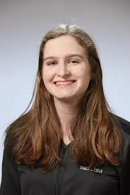 Laura Duffield's Instagram, Twitter & Facebook