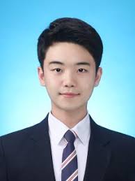 PhD course > Members >