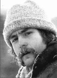 Terry Goebel Obituary (2010)