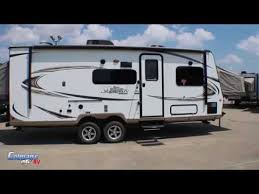 Check spelling or type a new query. New 2018 Forest River Rv Flagstaff Shamrock 233s Youtube