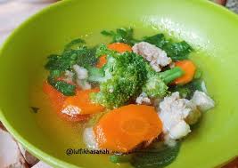 Find stand up paddle board sup. Resep Sup Ayam Brokoli Bayam Brazil Simpel Yang Renyah