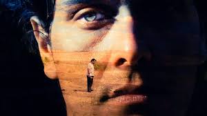 Résumé et casting The Sharpness of the Scissors Doc. Société 1h06 2023