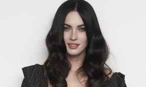 She has made multiple appearances in major film franchises, including most notably the transformers franchise, as well as numerous magazines such as maxim, rolling stone, and fhm. Megan Fox Responds To Outrage Over Sexualised Auditions For Michael Bay Movies The Guardian