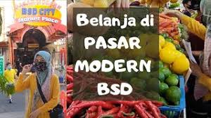 Pasar modern terhadap pasar tradisional adalah dalam hal penurunan omzet. Lowongan Kerja Pasar Modern Bsd Lowongan Kerja Di Tangerang Loker Tangerang April 2021 Mamikos Info Daftar Century Healthcare Pasar Modern Bsd Bl Kristen Bara