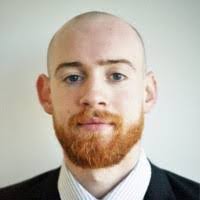 Will Robey's Instagram, Twitter & Facebook