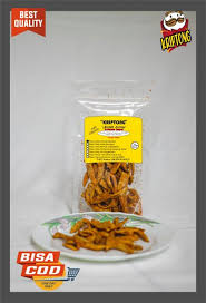 Cemilan untuk diet penting sekali dipilih dengan tepat agar program dietmu berhasil. Cemilan Cemilan Pedas Cemilan Korea Cemilan Manis Cemilan 1 Paket Cemilan Diet Cemilan Kering Cemilan Sehat Arkan Snack Lazada Indonesia