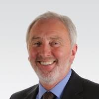 David Ba Email & Phone Number