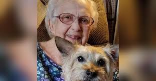 Loraine E. Lee Obituary